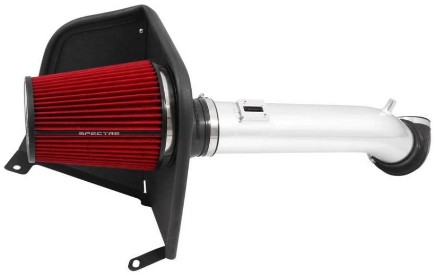 Spectre 9026 Spectre Air Intake Kit
