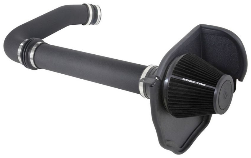 Spectre 90280K Spectre Air Intake Kit