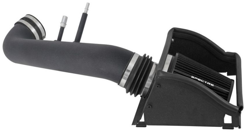Spectre 90330K Spectre Air Intake Kit