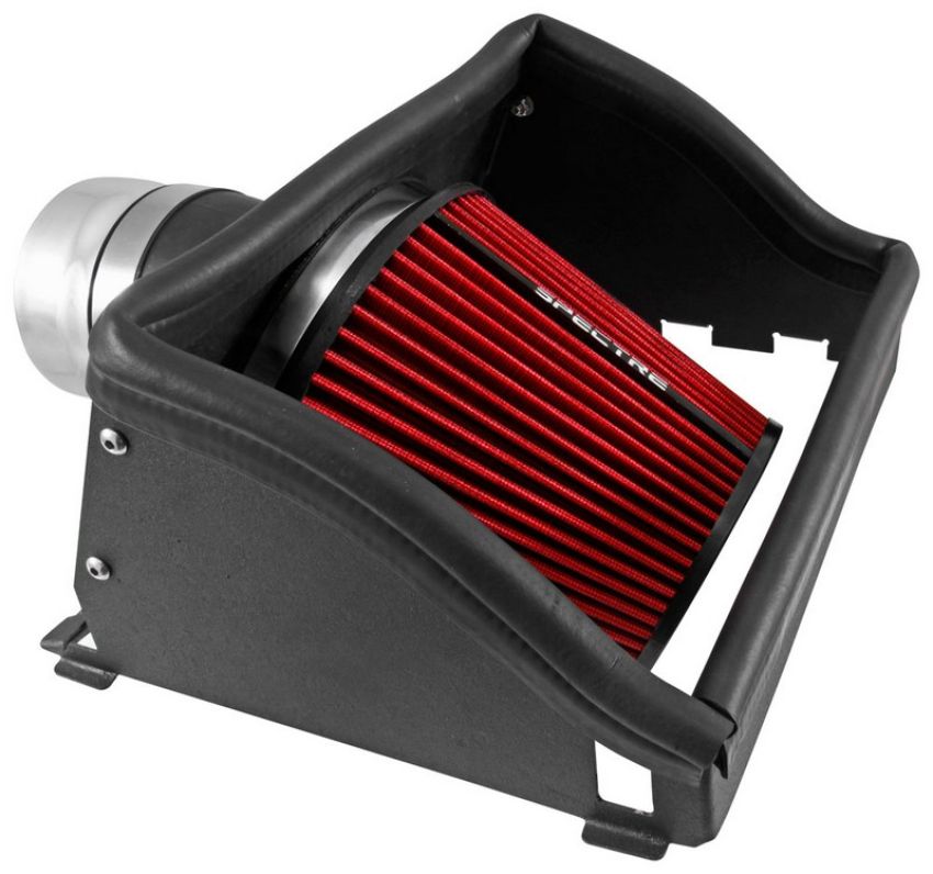 Spectre 9034 Spectre Air Intake Kit