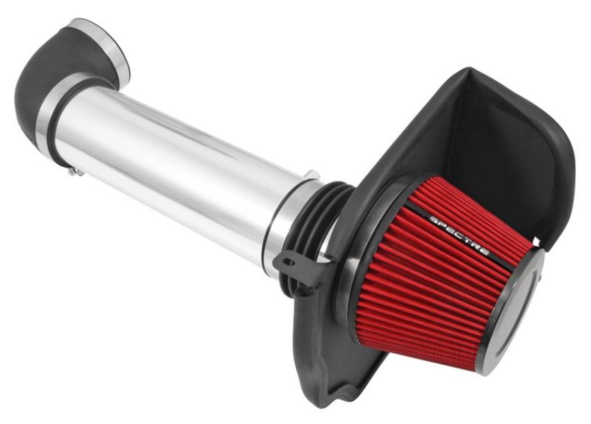 Spectre 9036 Spectre Air Intake Kit