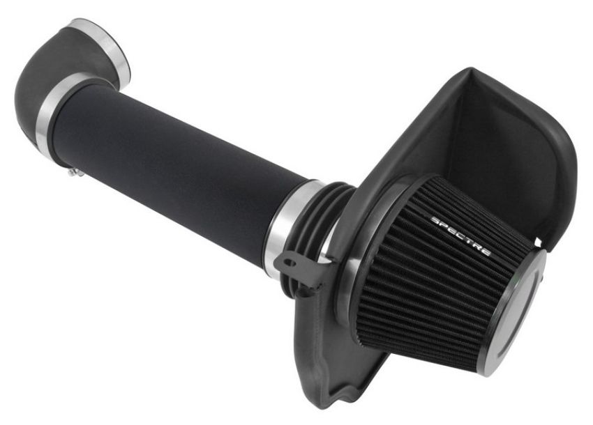 Spectre 90360K Spectre Air Intake Kit