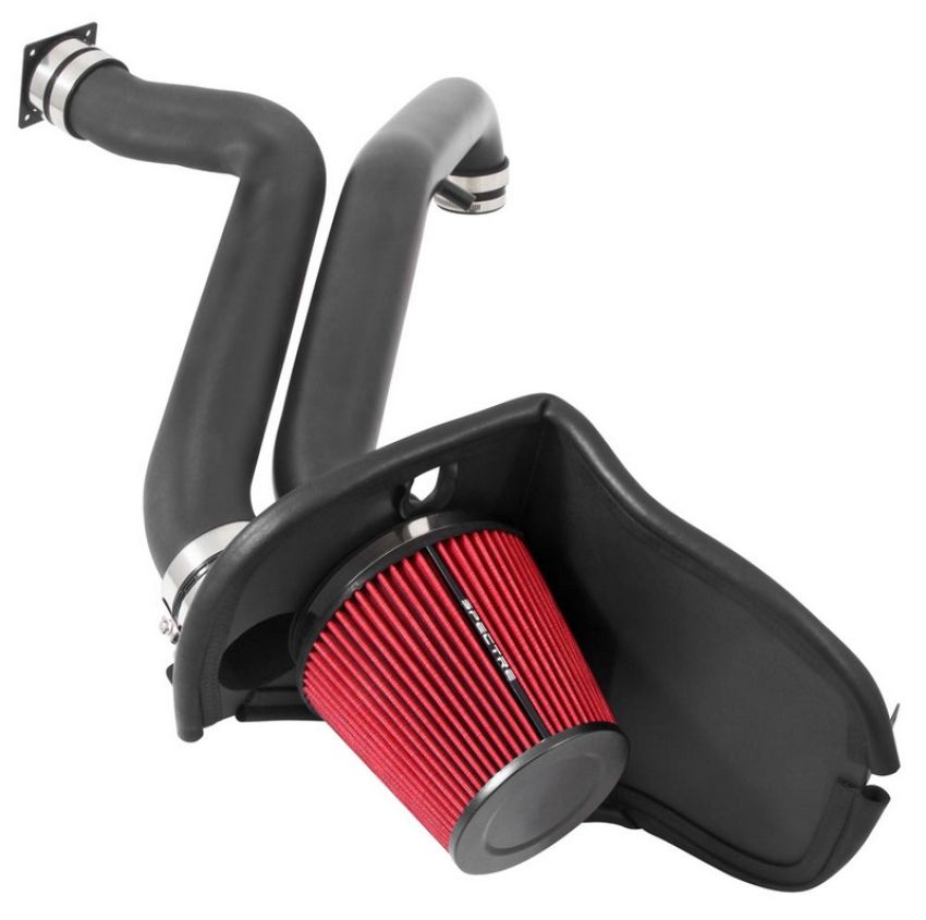 Spectre 9050 Spectre Air Intake Kit
