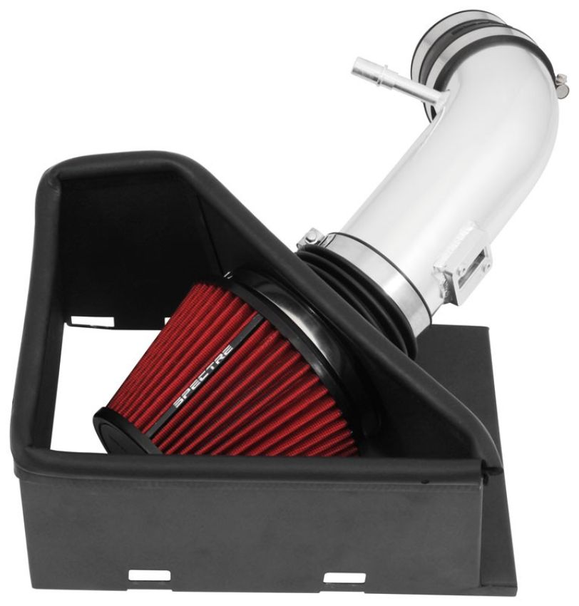 Spectre 9052 Spectre Air Intake Kit