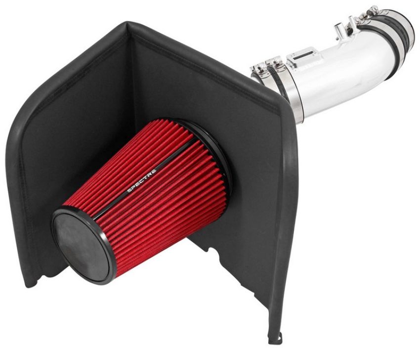 Spectre 9055 Spectre Air Intake Kit