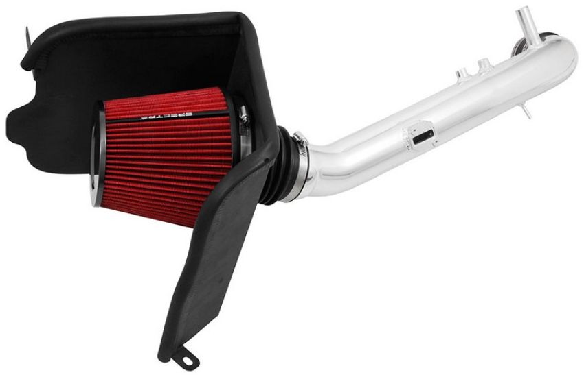 Spectre 9056 Spectre Air Intake Kit