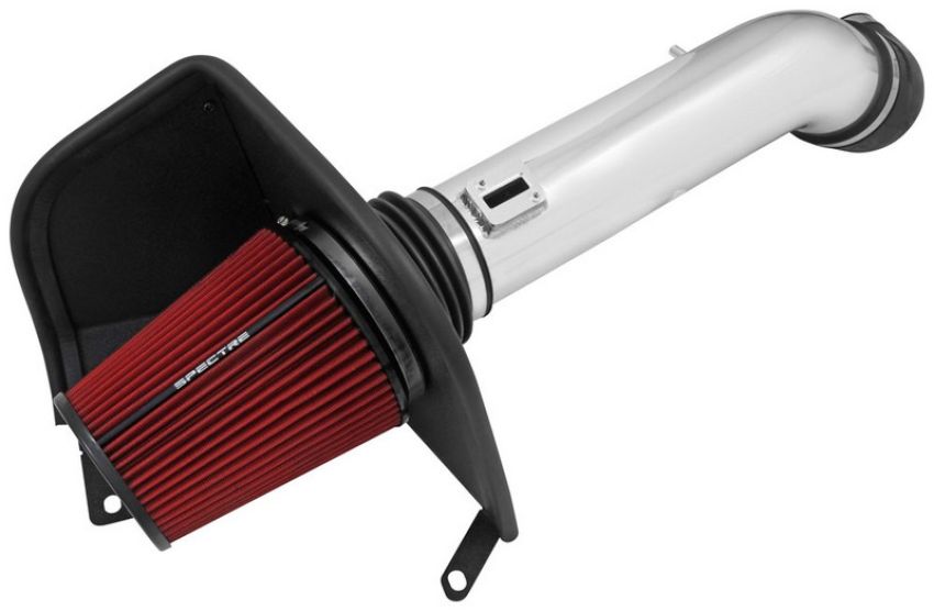 Spectre 9058 Spectre Air Intake Kit