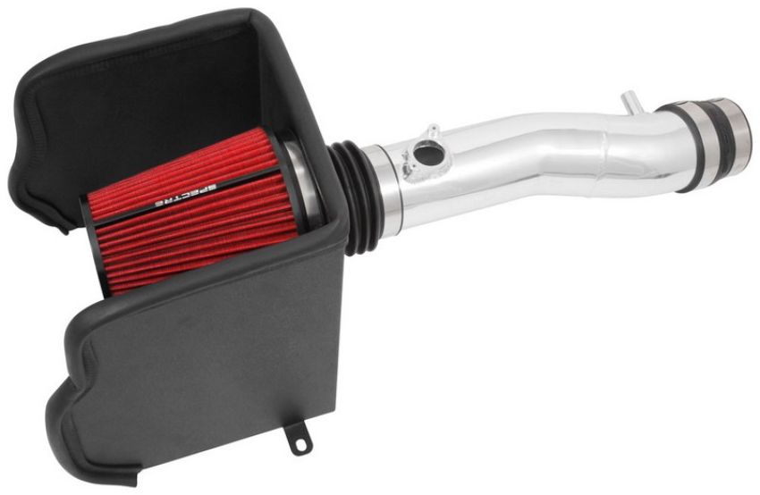Spectre 9060 Spectre Air Intake Kit