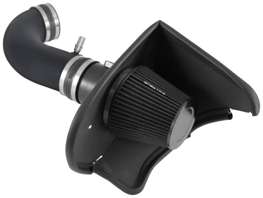 Spectre 90610K Spectre Air Intake Kit
