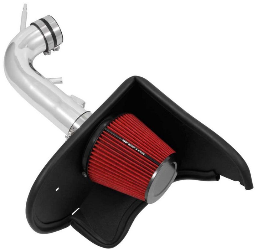 Spectre 9064 Spectre Air Intake Kit