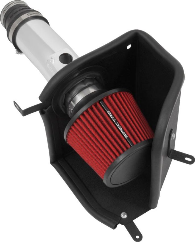 Spectre 9069 Spectre Air Intake Kit