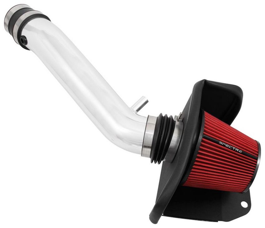 Spectre 9071 Spectre Air Intake Kit
