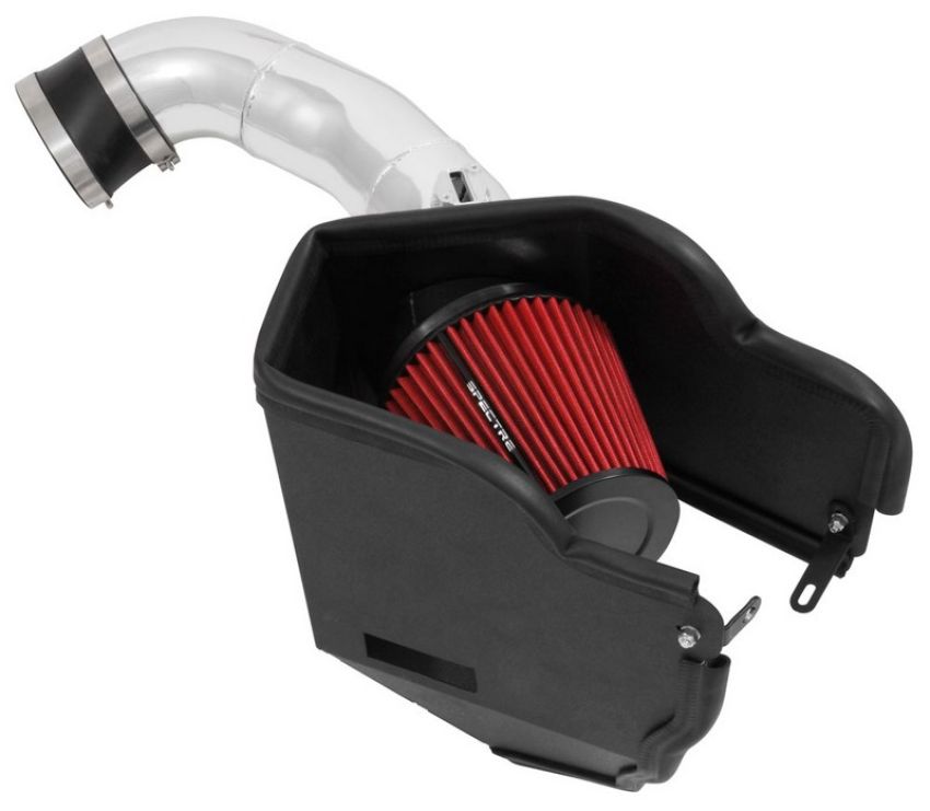 Spectre 9075 Spectre Air Intake Kit