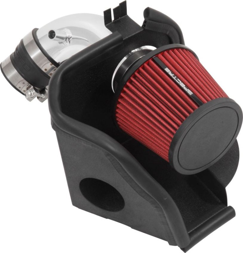 Spectre 9076 Spectre Air Intake Kit