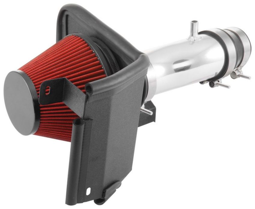Spectre 9083 Spectre Air Intake Kit