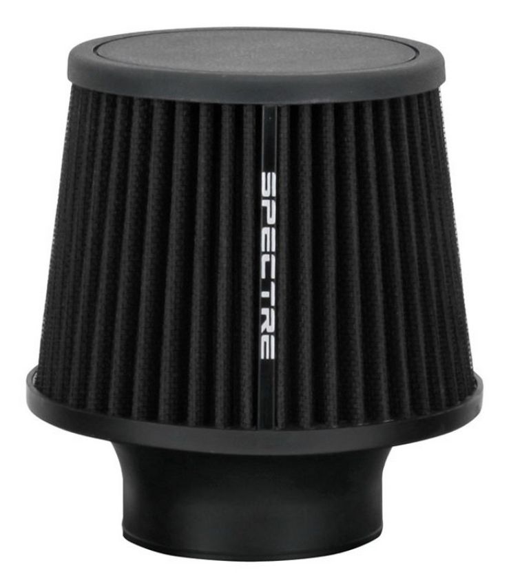 Spectre 9131 Spectre Conical Filter