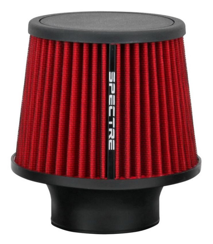 Spectre 9132 Spectre Conical Filter