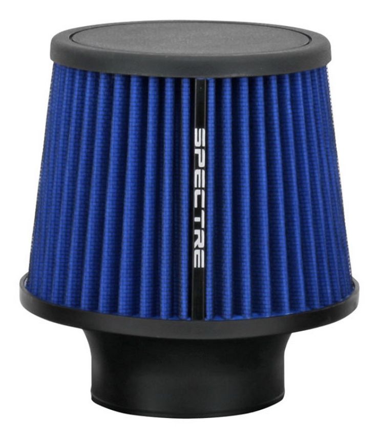 Spectre 9136 Spectre Conical Filter