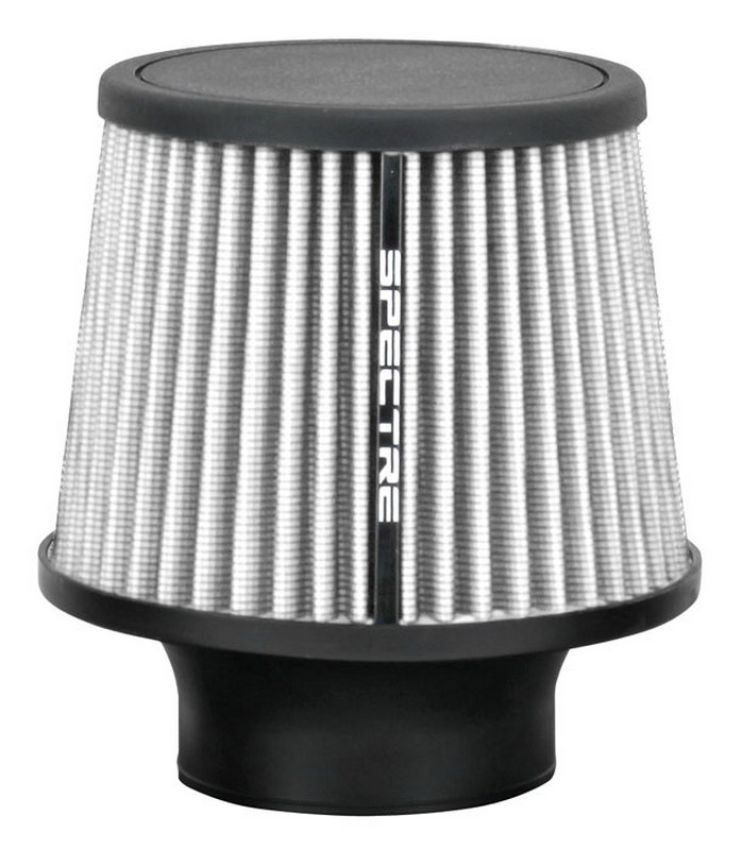 Spectre 9138 Spectre Conical Filter