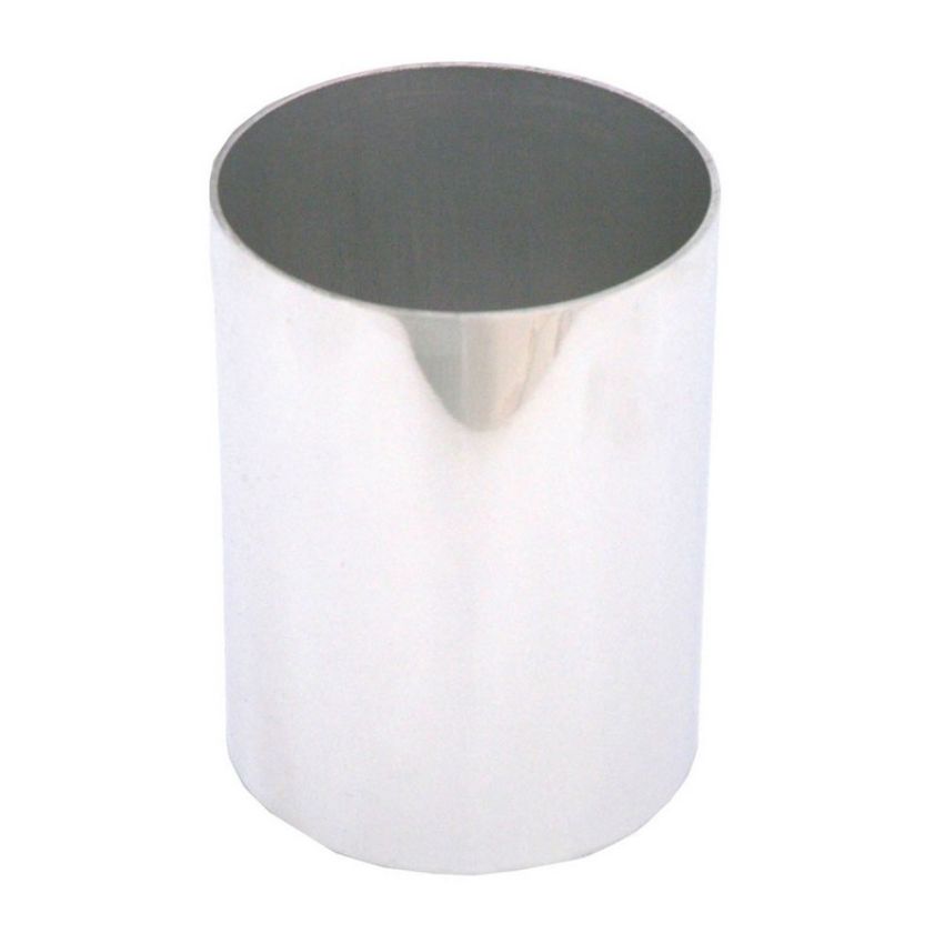 Spectre 9409 Spectre Universal Tube