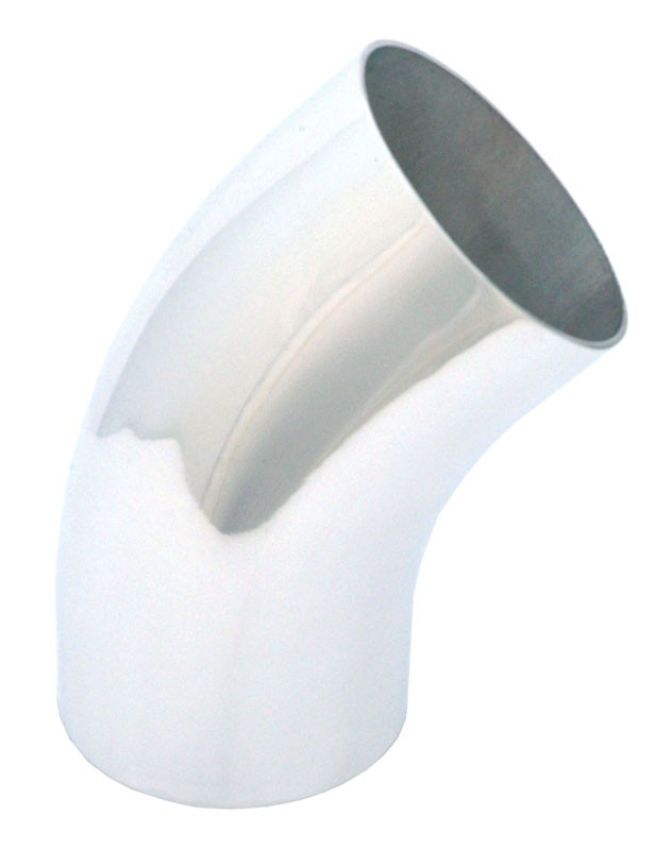 Spectre 9449 Spectre Universal Tube Elbow