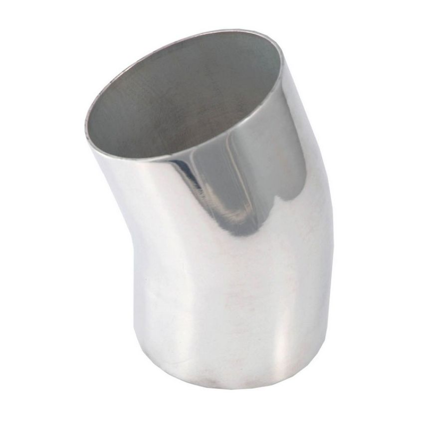 Spectre 9529 Spectre Universal Tube Elbow