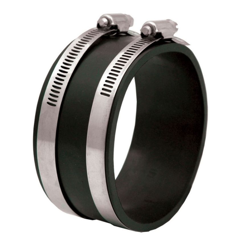 Spectre 9571 Coupler