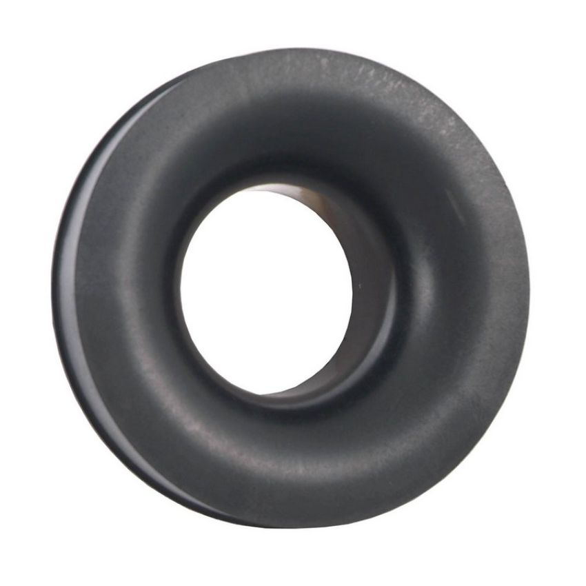 Spectre 9602 Air Filter Inlet Adapter/ Velocity Stack