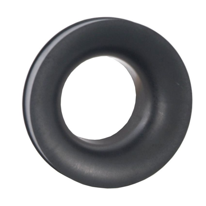 Spectre 9603 Air Filter Inlet Adapter/ Velocity Stack