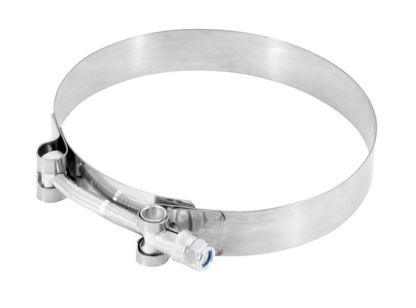 Spectre 9703 T-Bolt Clamp