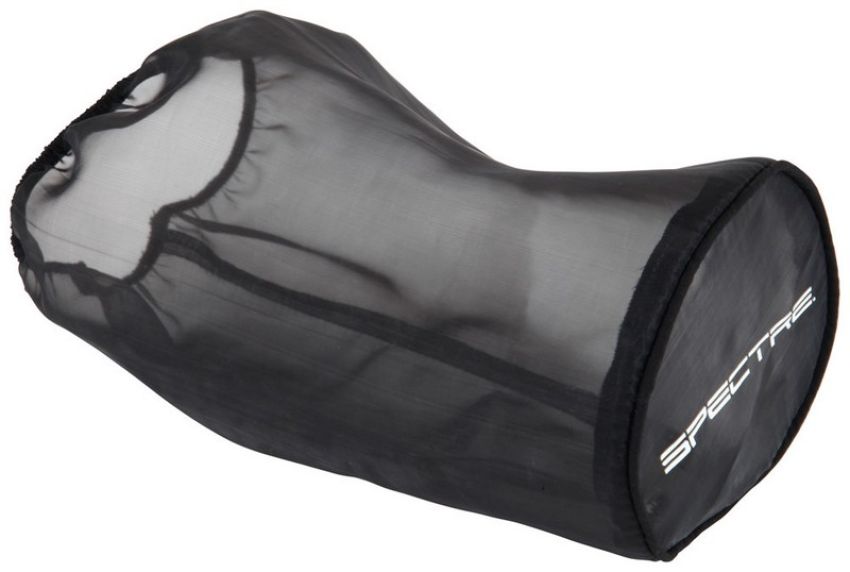 Spectre 9731DK Air Filter Wrap