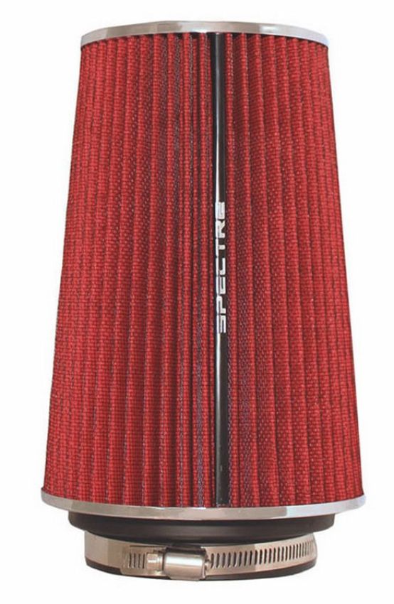 Spectre 9732 Spectre Conical Filter