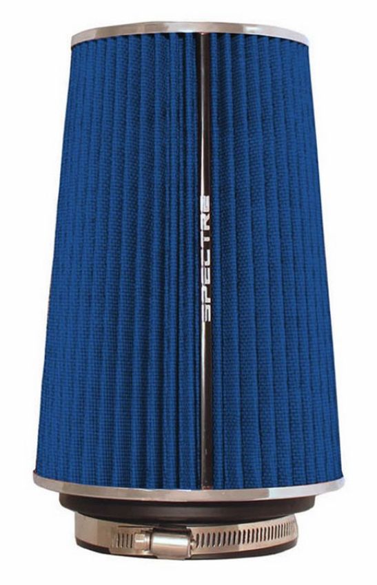 Spectre 9736 Spectre Conical Filter