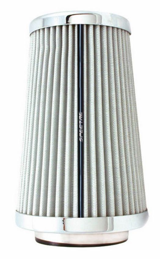 Spectre 9738 Spectre Conical Filter