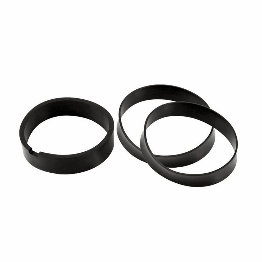 Spectre 9774 MAF Sleeve Kit