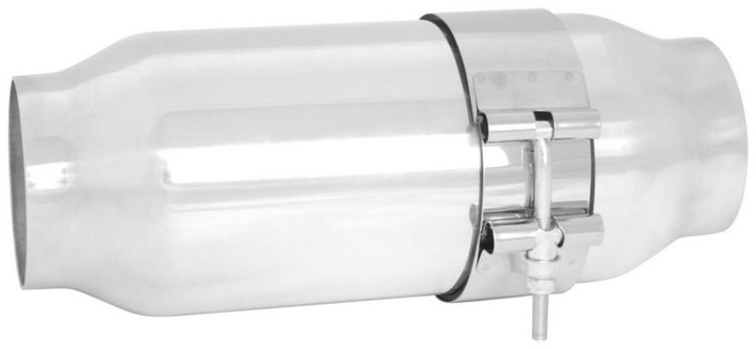 Spectre 9833 Air Filter Housing