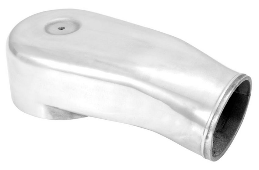 Spectre 9849 Spectre Plenum Kit