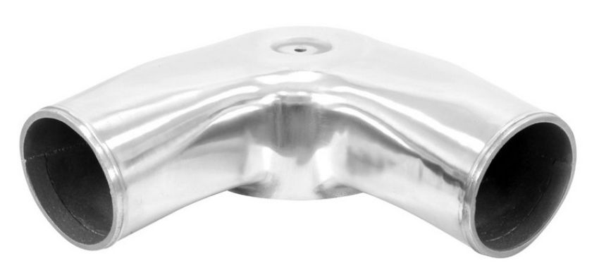 Spectre 9859 Spectre Plenum Kit