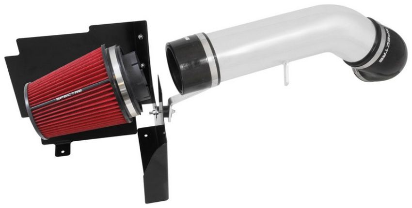 Spectre 9900 Spectre Air Intake Kit