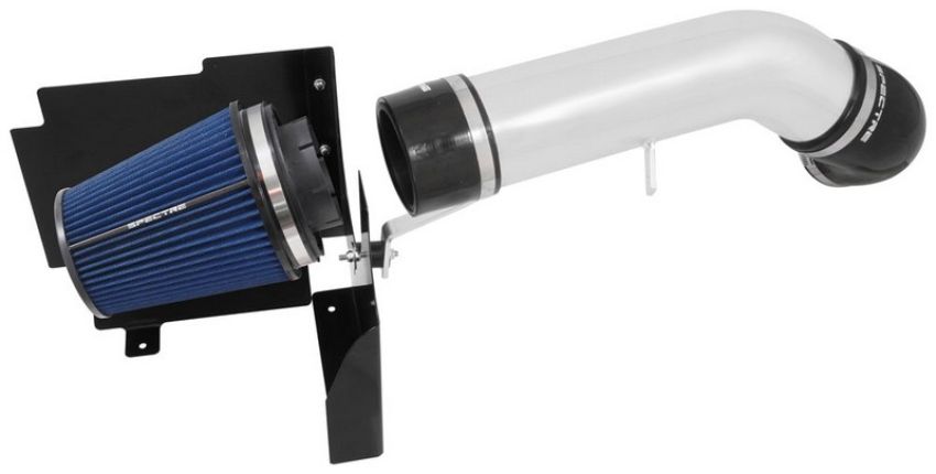Spectre 9900B Spectre Air Intake Kit