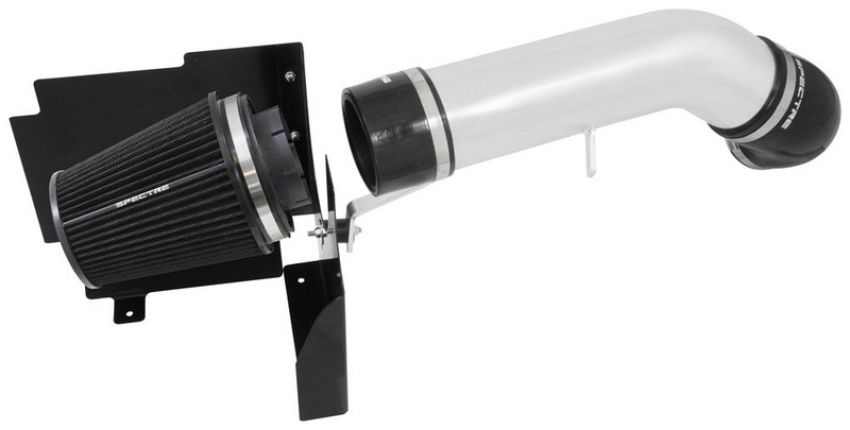 Spectre 9900K Spectre Air Intake Kit