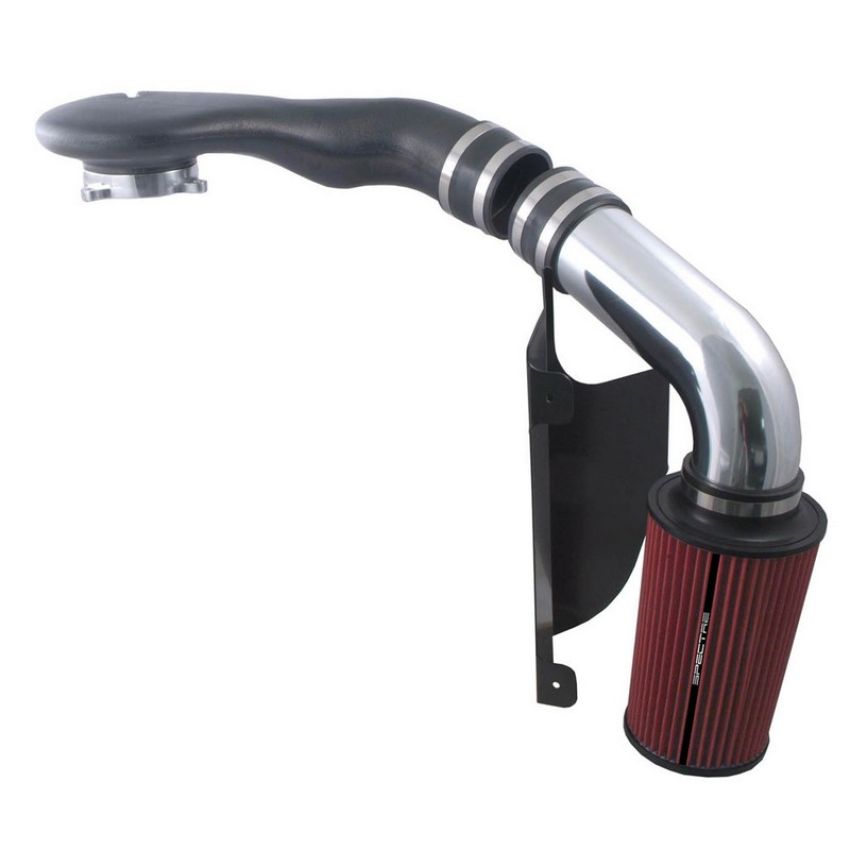 Spectre 9901 Spectre Air Intake Kit