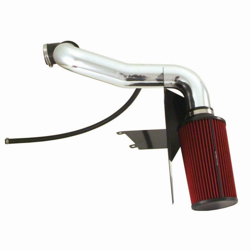 Spectre 9902 Spectre Air Intake Kit