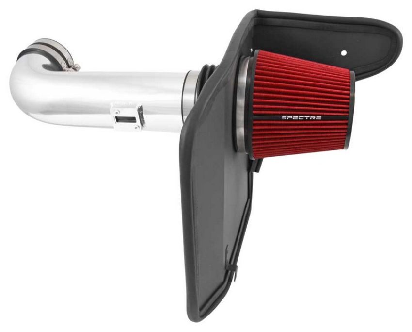 Spectre 9908 Spectre Air Intake Kit