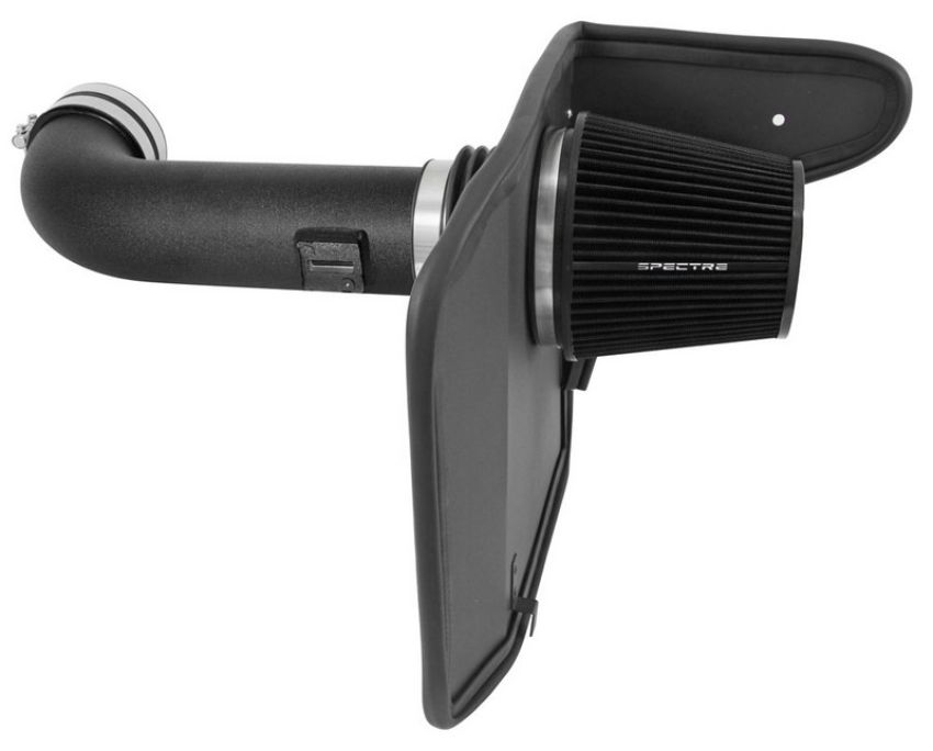 Spectre 99080K Spectre Air Intake Kit