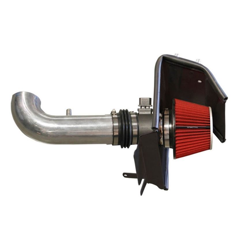 Spectre 9912 Spectre Air Intake Kit