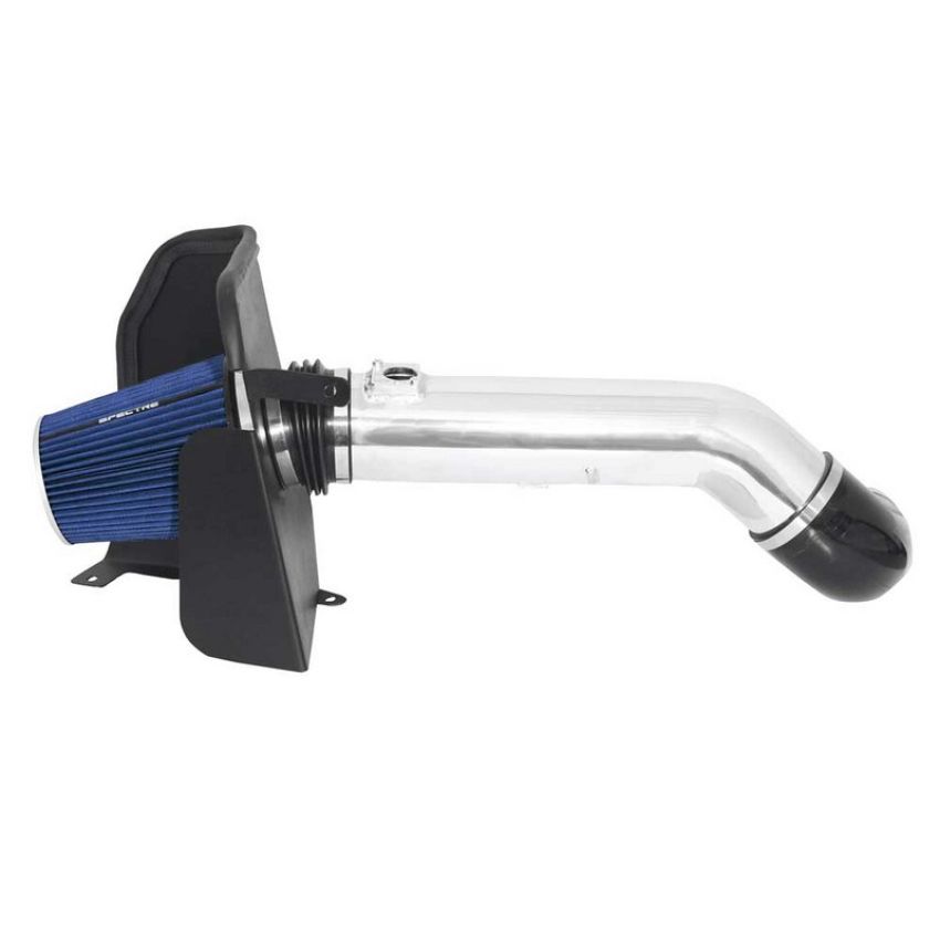 Spectre 9918B Spectre Air Intake Kit