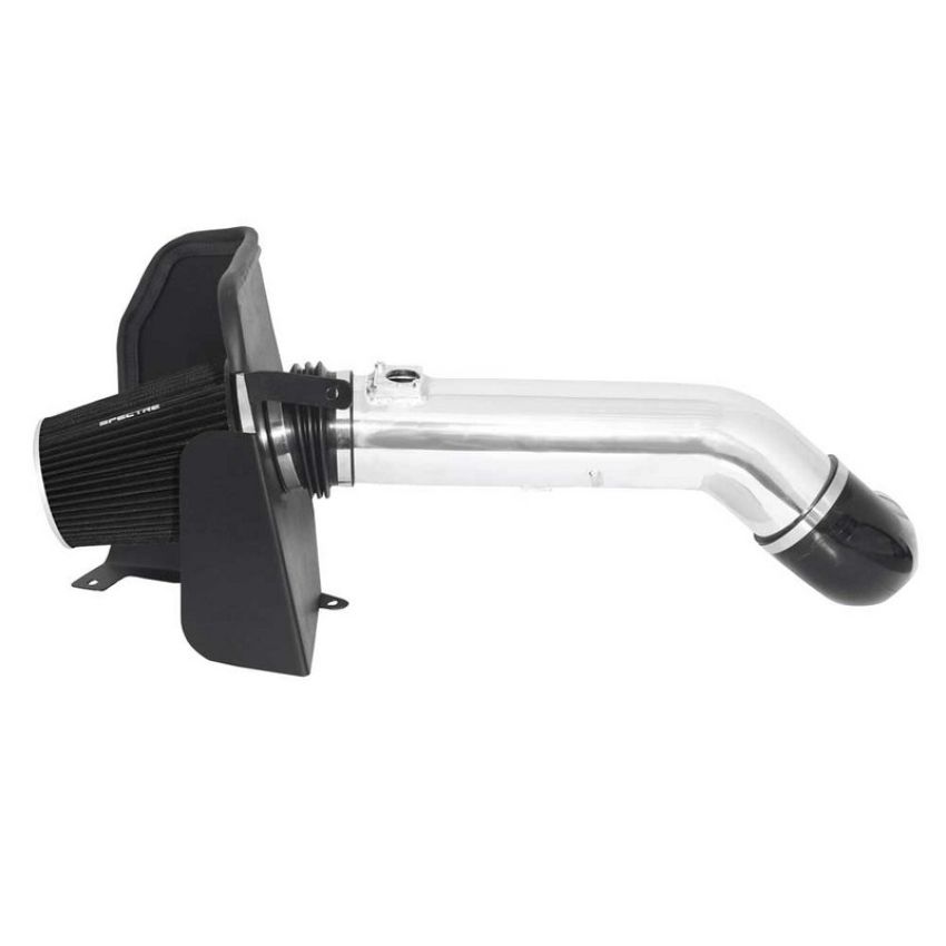 Spectre 9918K Spectre Air Intake Kit