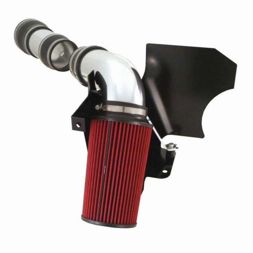Spectre 9921 Spectre Air Intake Kit