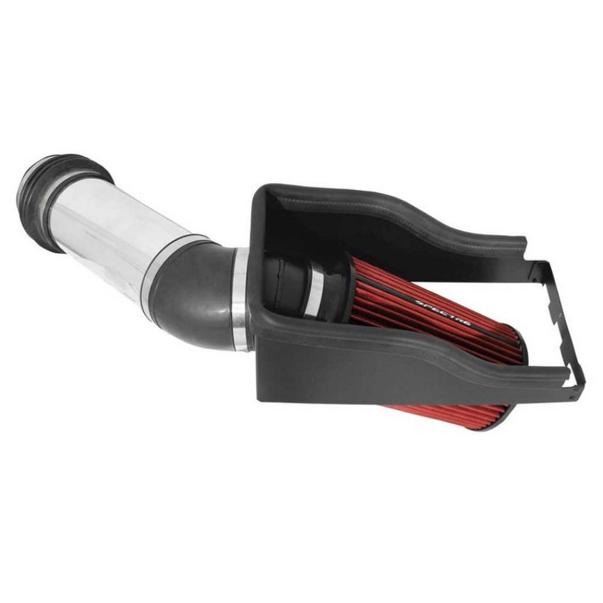 Spectre 9922 Spectre Air Intake Kit